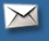 Click here to send this article's link to a friend or family member...